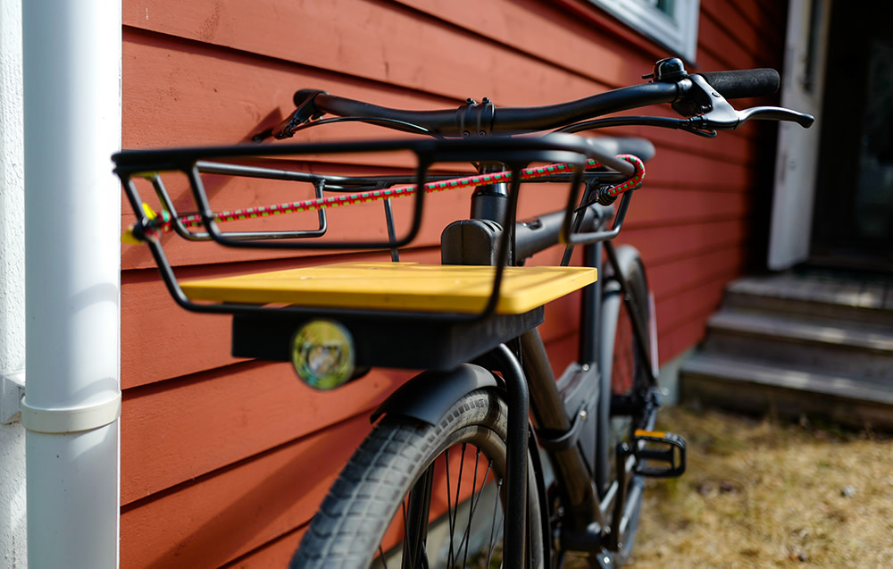 google maps entfernung zuhause mit dem auto fahrrad