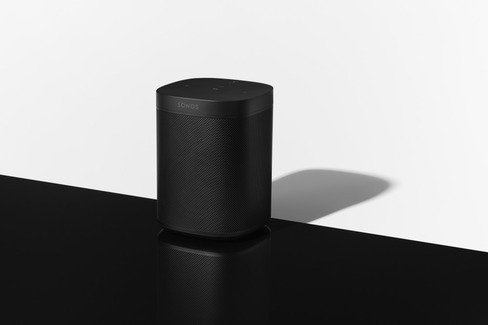 So finden Sie den richtigen Smart Speaker zu Weihnachten! | Auto und  Technik | GQ