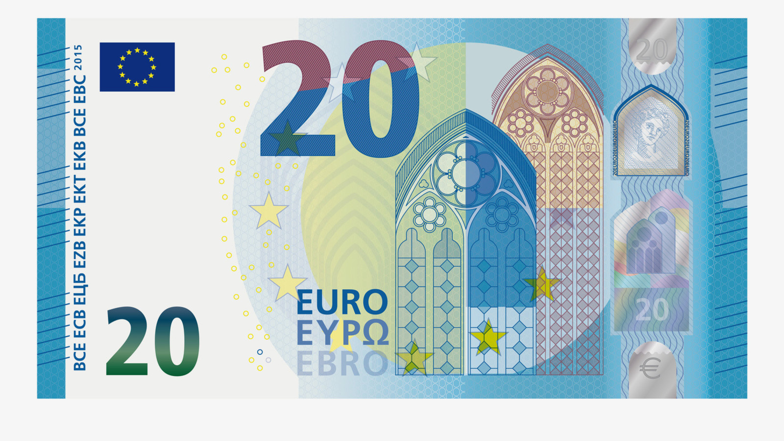 https://res.cloudinary.com/wired-de/image/upload/t_intro/die_neue_20_euro-banknote-hero-1_bearbeitet-1.jpg.jpg