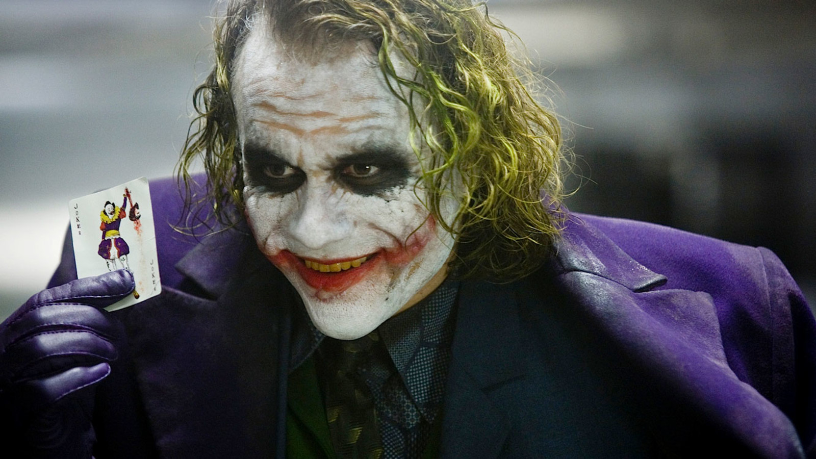 the-dark-knight-heath-ledger-hero.jpg.jpg