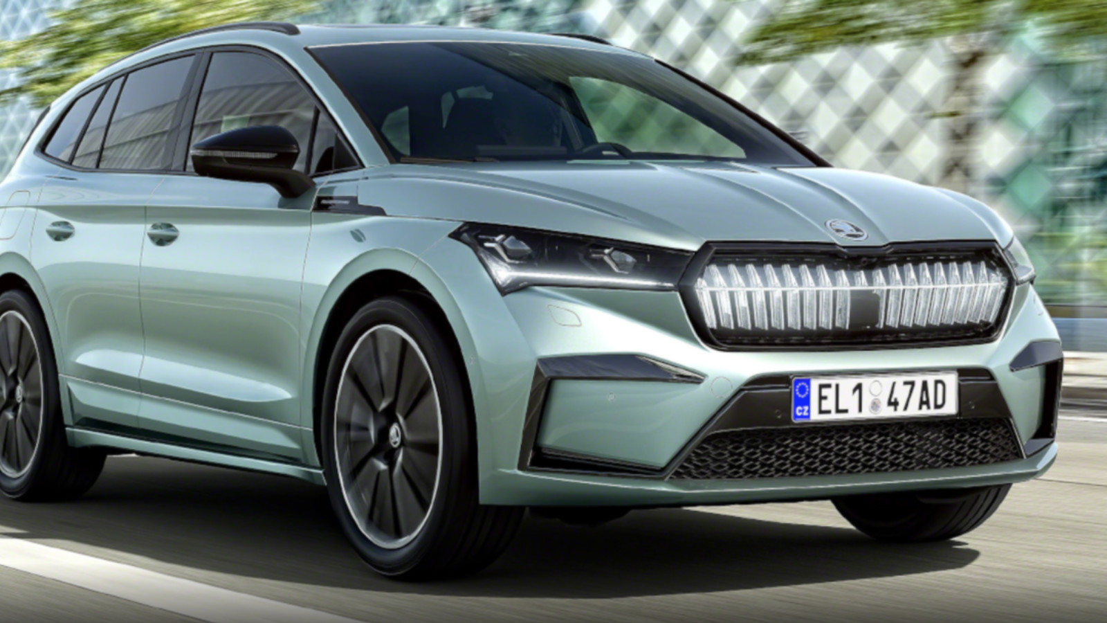 https://res.cloudinary.com/wired-de/image/upload/t_intro/v1/0/Auto-Skoda-Enyaq-iVjpg.jpg