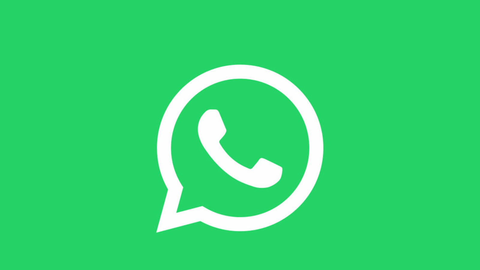 Geniales Update Fur Whatsapp Nutzer Auto Und Technik Gq