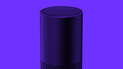 Für Unentschlossene: Welcher Amazon Echo ist der richtige?