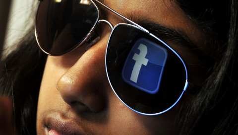 Facebook testet Express Wifi in Indien