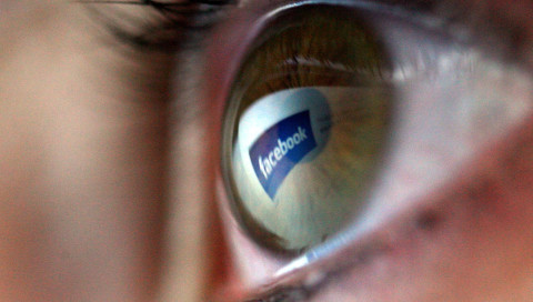Facebook ergreift Maßnahmen gegen „Rachepornos“