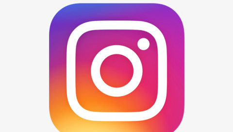 Instagram testet Einkauf und Bezahlung in der App