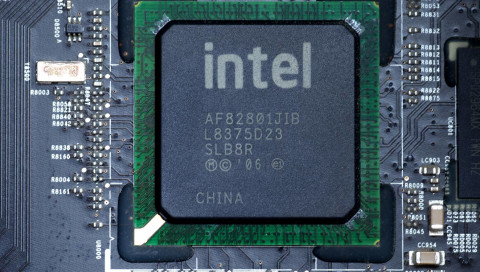 Das EuGH kippt eine Wettbewerbsstrafe gegen Intel