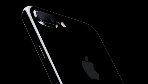 Erste Eindrücke vom iPhone 7 und 7 Plus