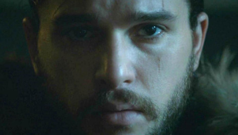 Game of Thrones: HBO bestätigt, wer Jon Snows Vater ist [SPOILER!]