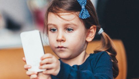 Lehrer als digitale Einzelkämpfer: Das Schulsystem muss aufholen!