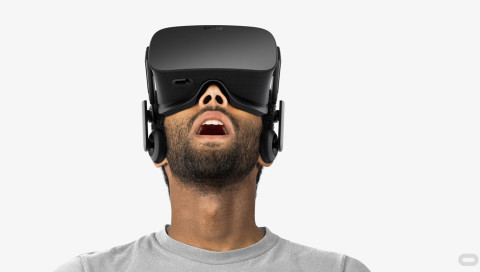 Oculus-Urteil: Facebook muss eine halbe Milliarde Dollar zahlen