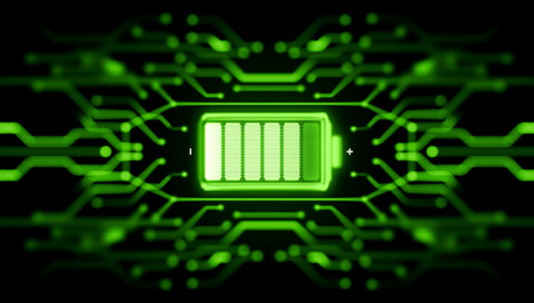 Für Elektroautos und die Energiewende: Die schwierige Suche nach der Batterie der Zukunft