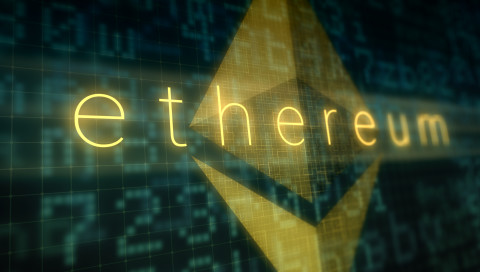 Hacker stehlen Ethereum im Wert von über 15 Millionen Euro