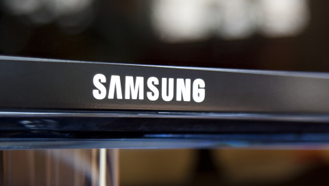 Trotz Führungskrise: Samsung macht Rekordumsätze