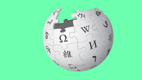 Wikipedia entwickelt eine Open-Source-Suchmaschine – doch sie ist umstritten