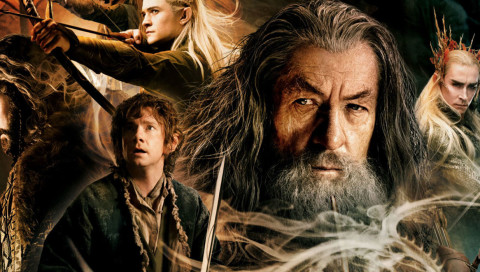 Das „World Hobbit Project“ ist eine Riesen-Studie über Hobbits und den „Herrn der Ringe“