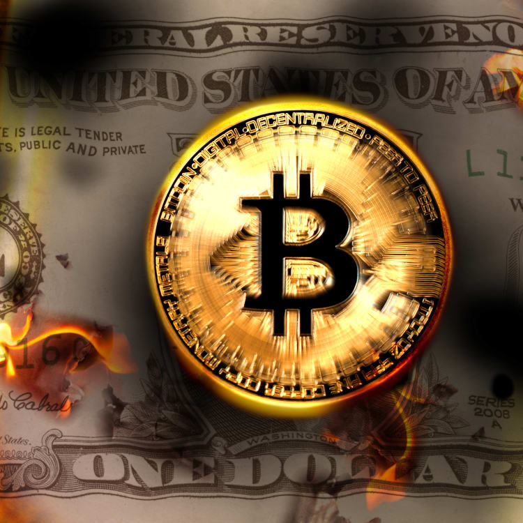 Wert 1 Bitcoin In Euro - 1 Bitcoin Wert In Euro : Bitcoin price in real time.