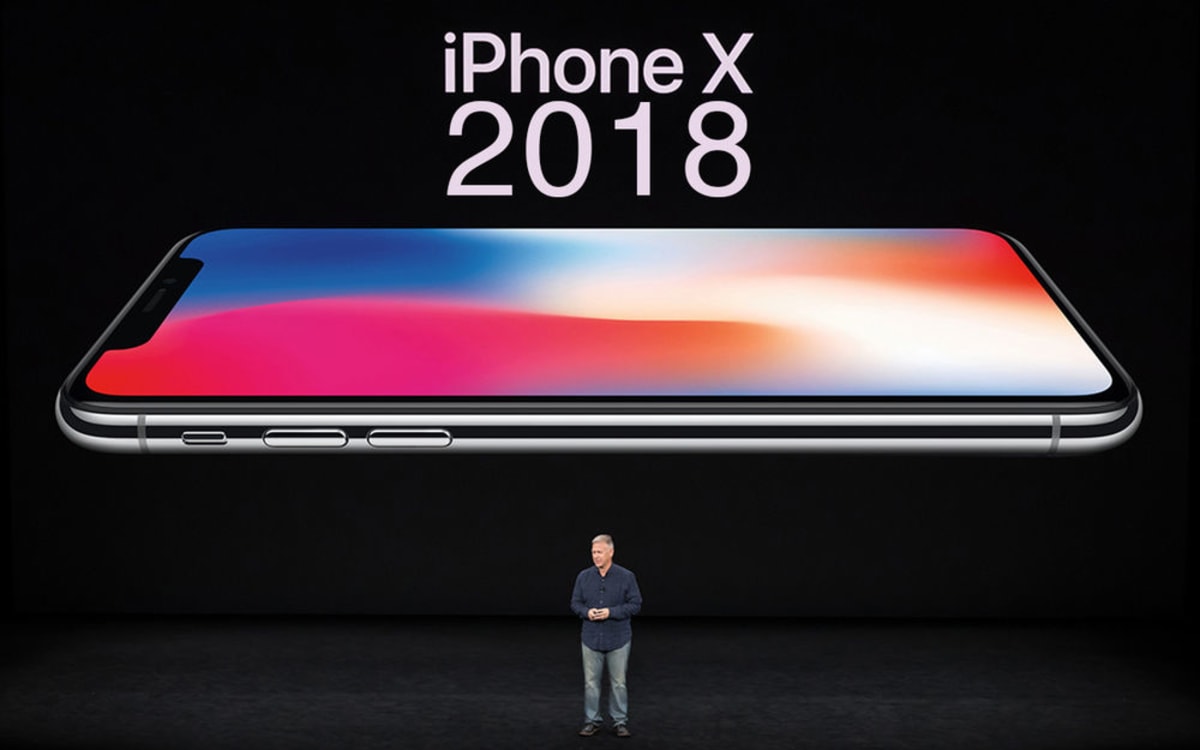 iPhone 9, Xs & Xs Max: Alles, was man Ã¼ber die neuen iPhones ... - 