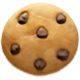 Cookie