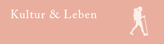 Kultur & Leben