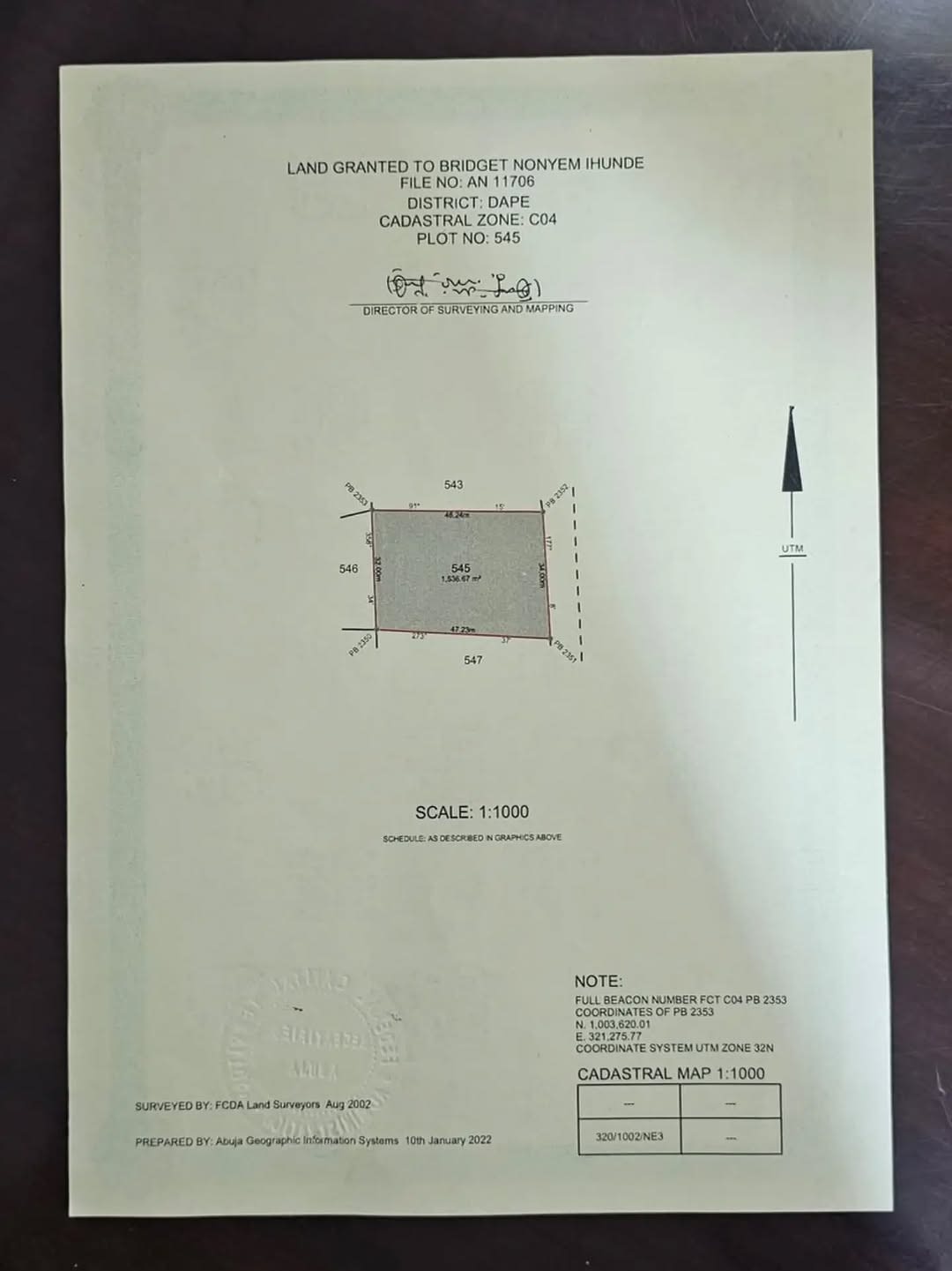 Image 1