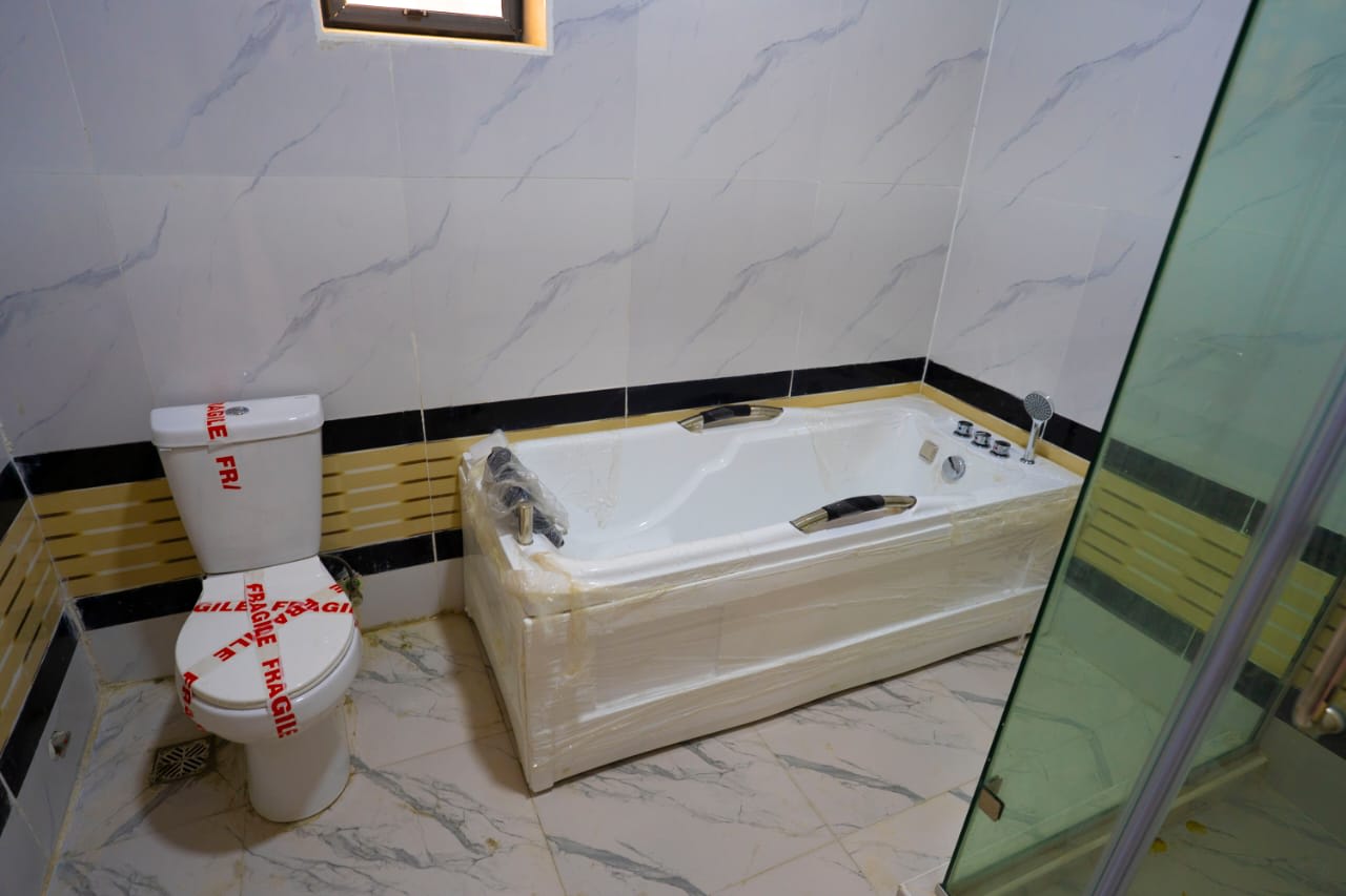 Property photo 7