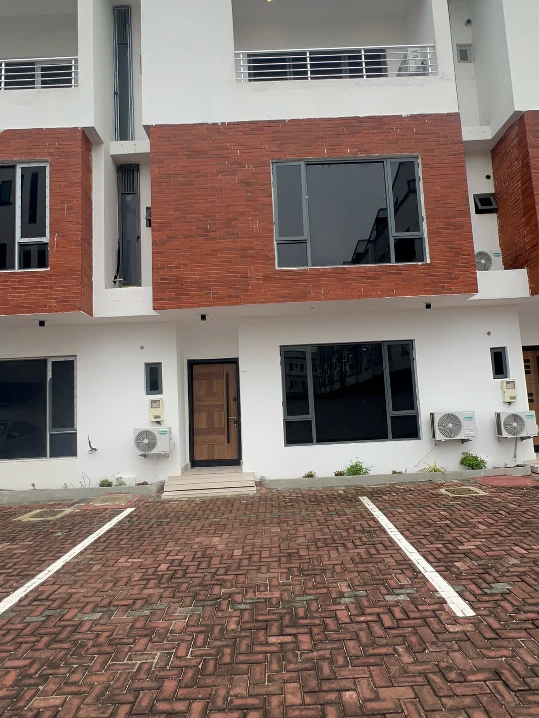 Property 1