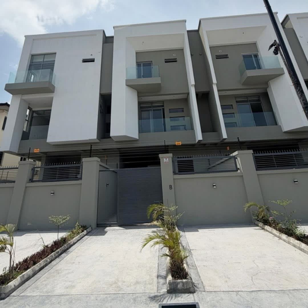 Property 1