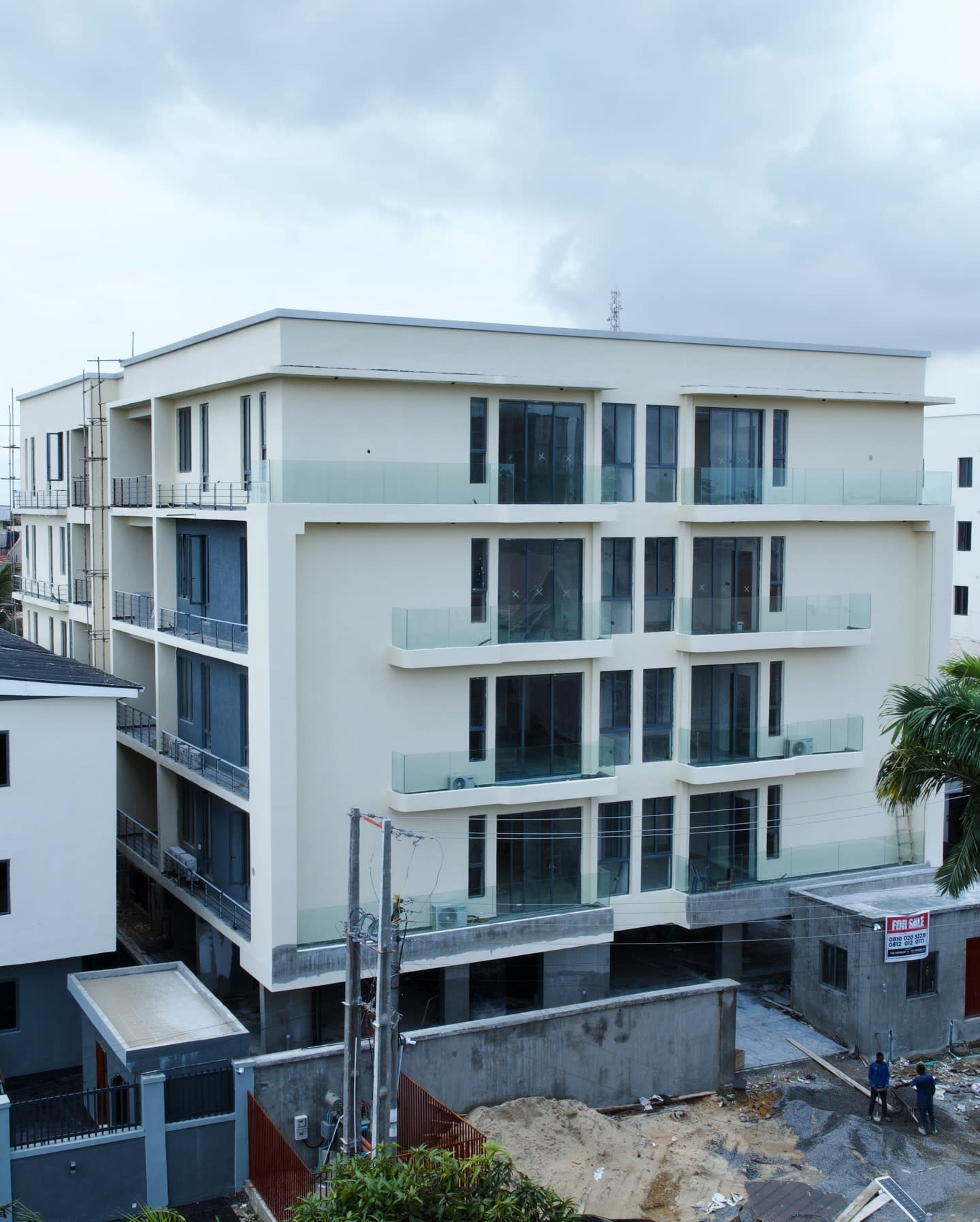 Image 11