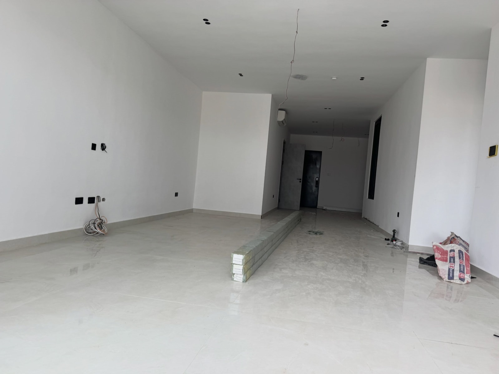 Property 1