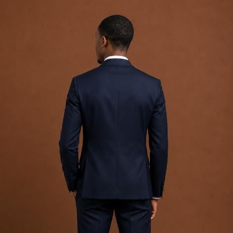 Goodness Omotayo profile photo