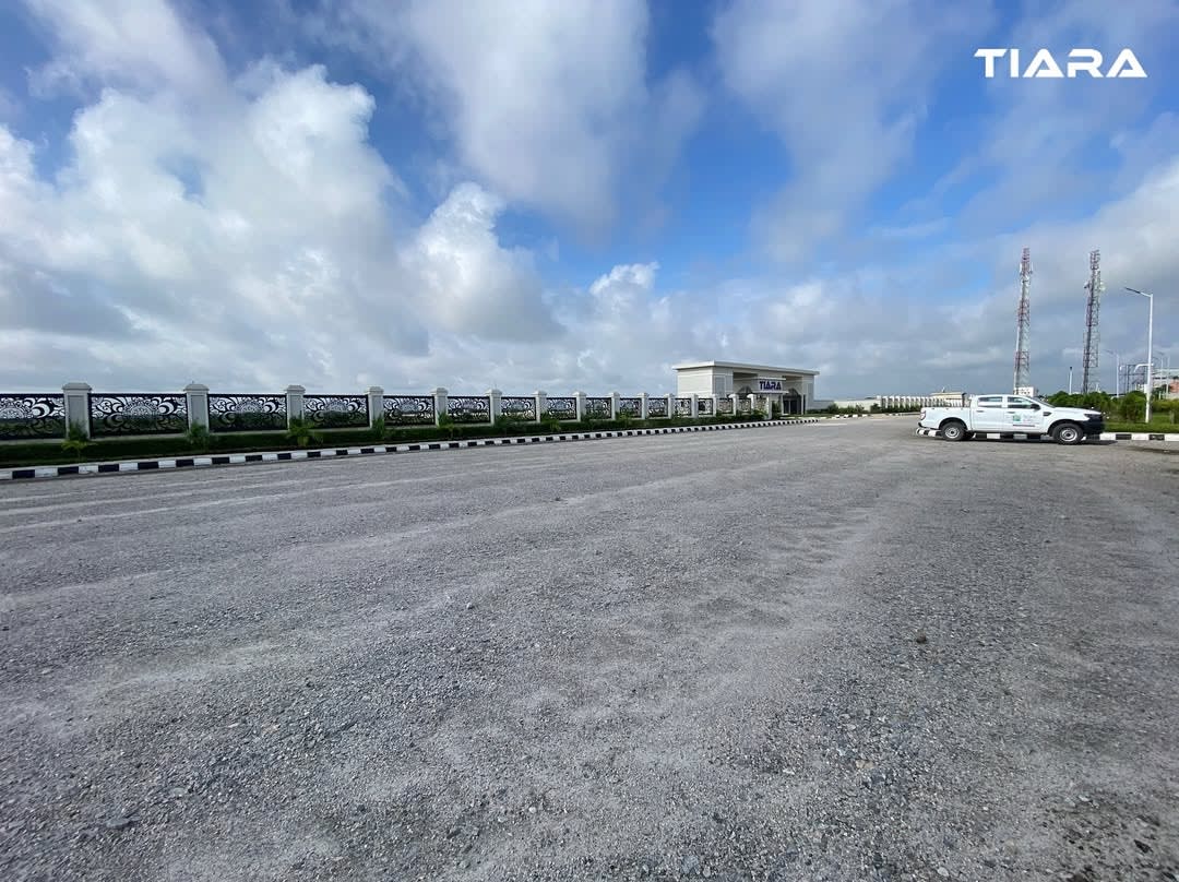 Property photo 8