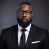 Tijani Adebowale