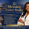 Blessing Chiemeke