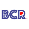 Brick & Click Realty