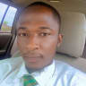 Mohammed Muazu