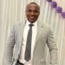 Temidayo Osewa