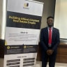 Daniel Adeleke