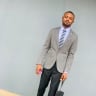 Tunde Kolawole