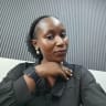ABIMBOLA MARY
