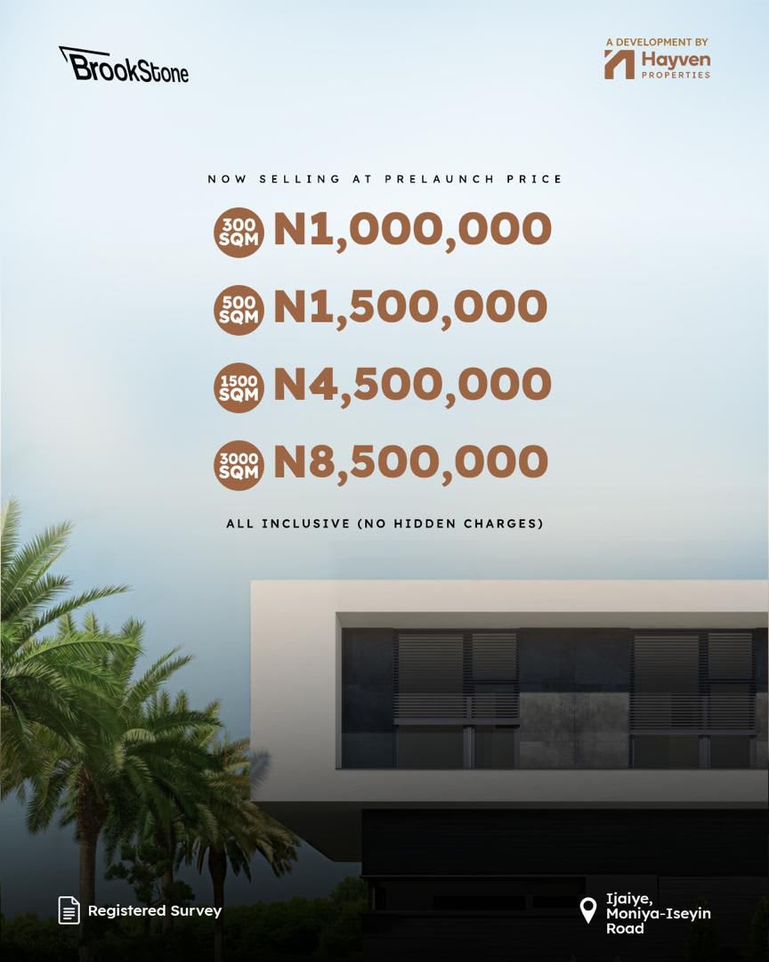Ibadan, Nigeria