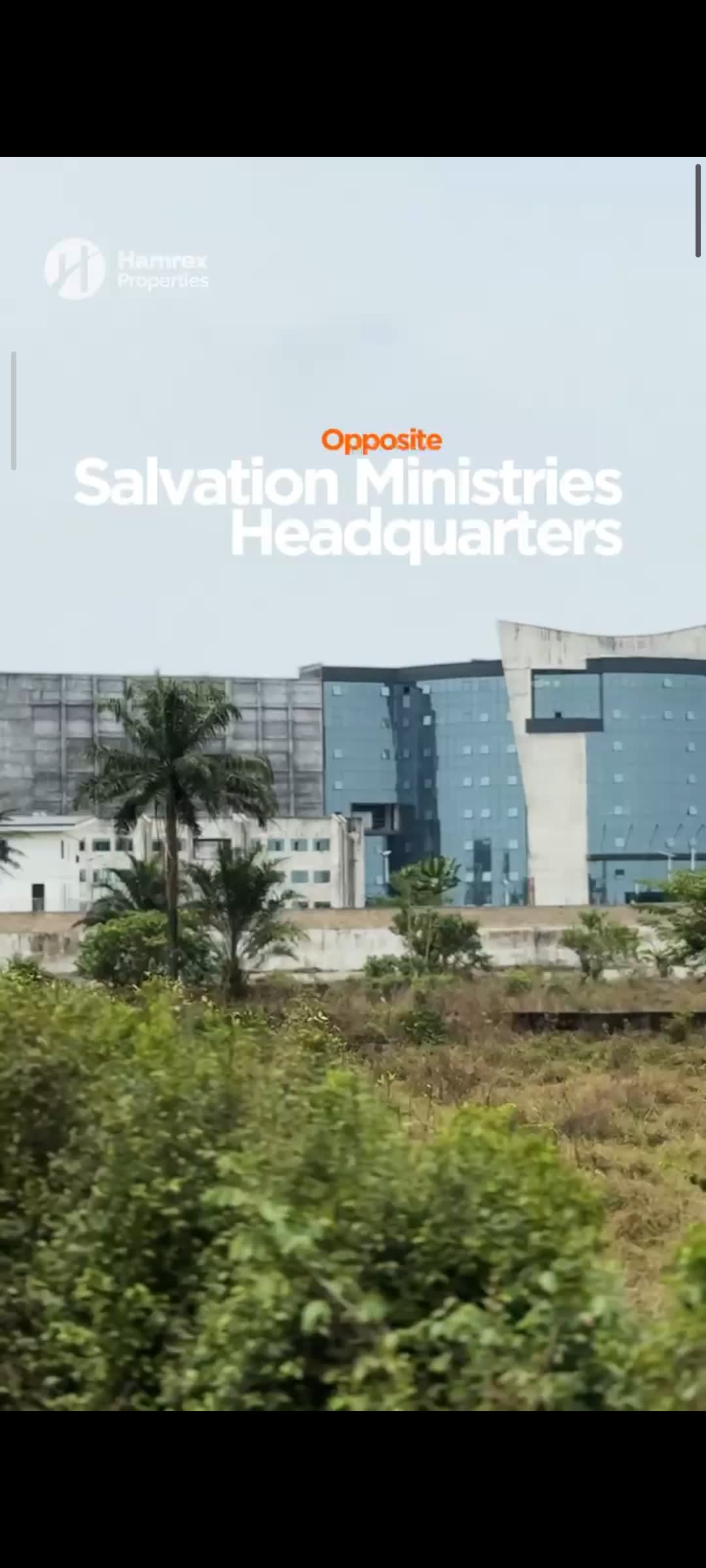 Igwuruta, Nigeria