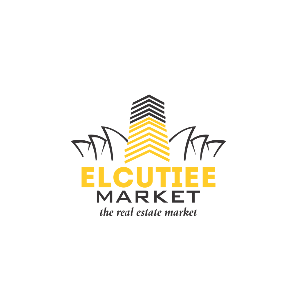 Elcutiee Realty
