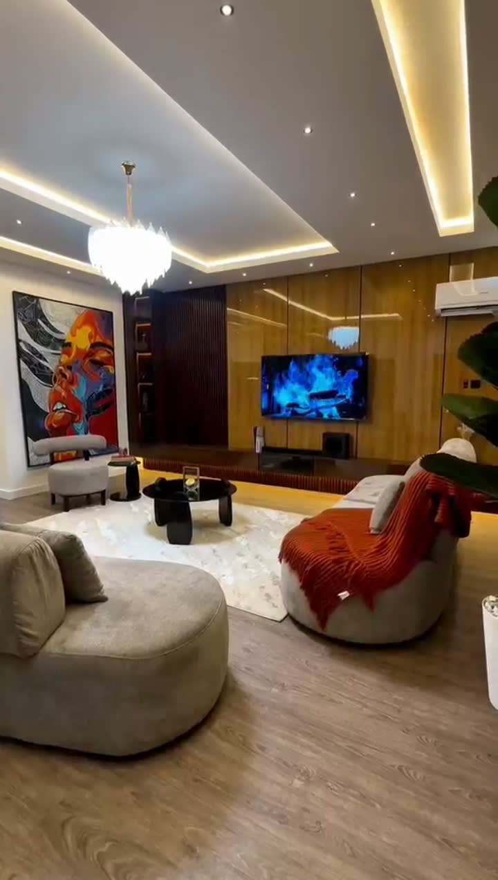 Jahi Abuja, Nigeria