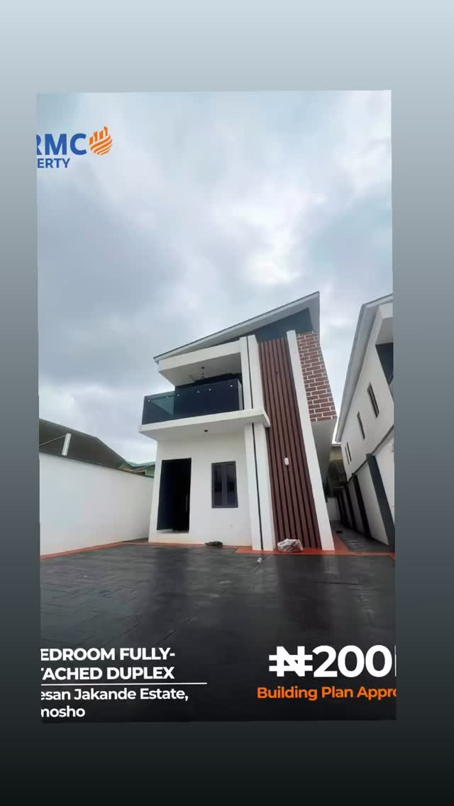 Alimosho, Nigeria