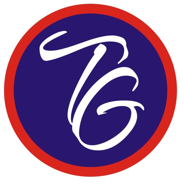 TIPET GLOBAL LTD