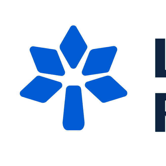Land Republic Limited
