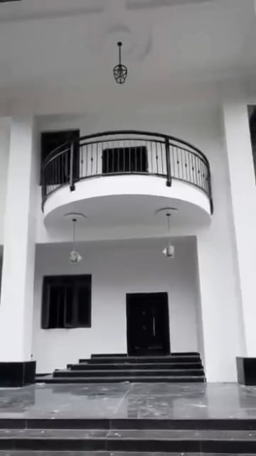 Port Harcourt, Nigeria