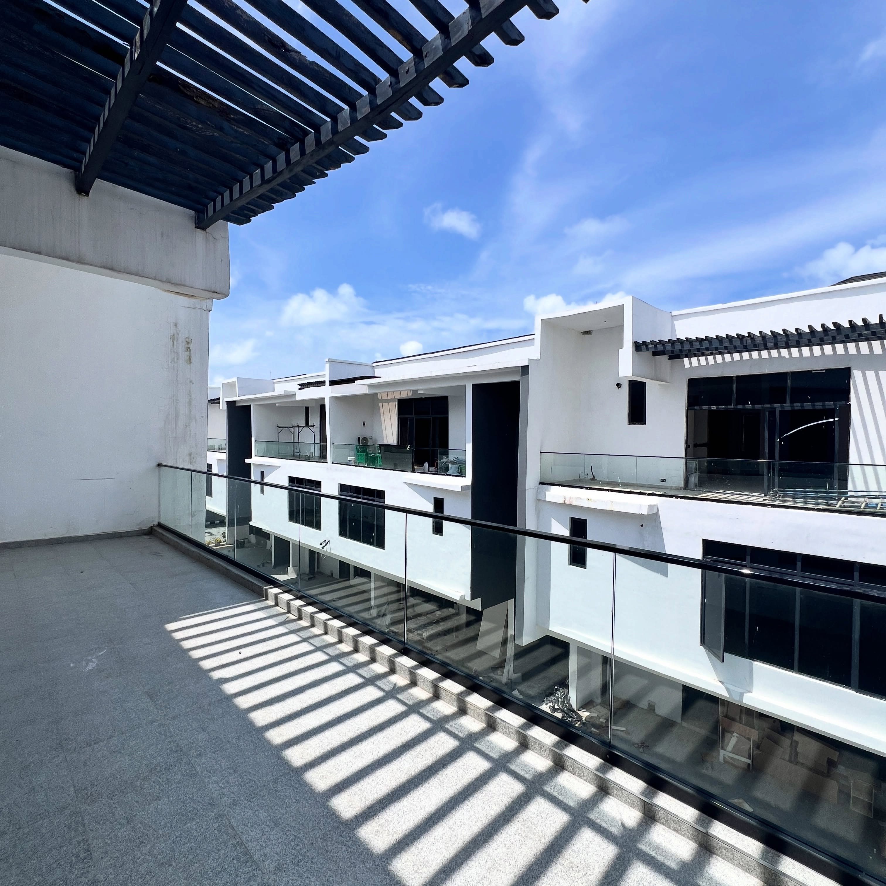Lekki, Nigeria