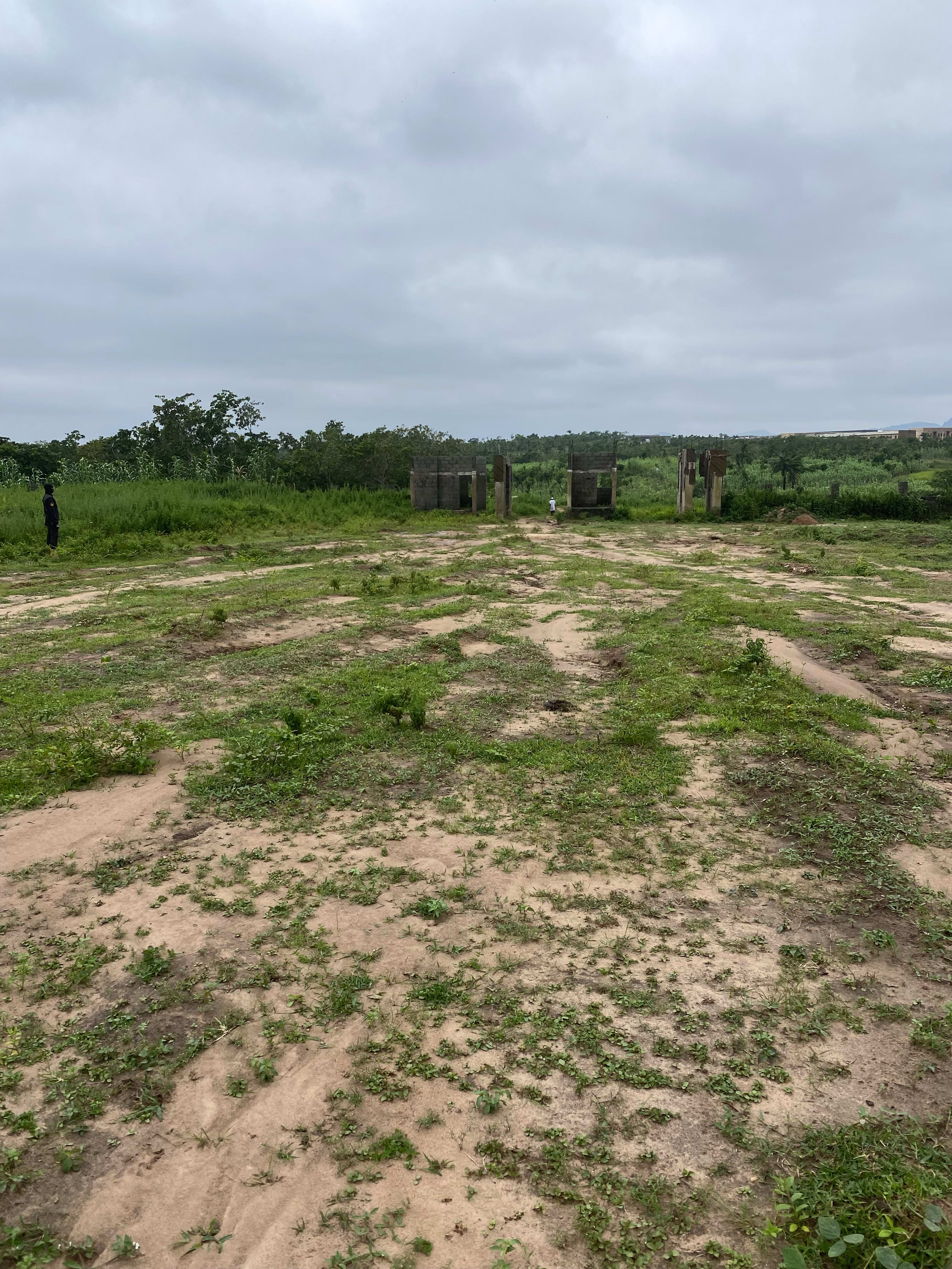 FCT, Nigeria